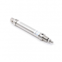 Пневмоцилиндр PVSA-80-050 Pemaks