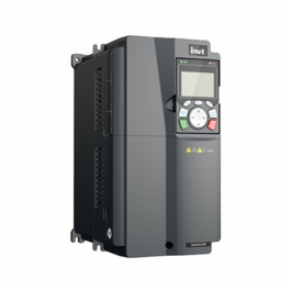Преобразователь частоты INVT GD350A-160G/185P-4 160/185 кВт 380В