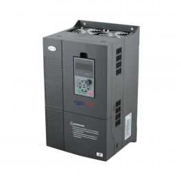 Преобразователь частоты INNOVERT PUMP IHD402P43T 4,0 кВт