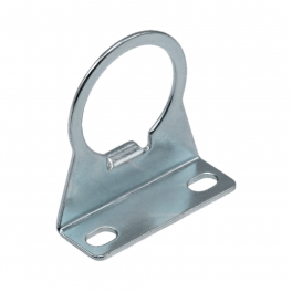 EAC320-P01 Скоба монтажная