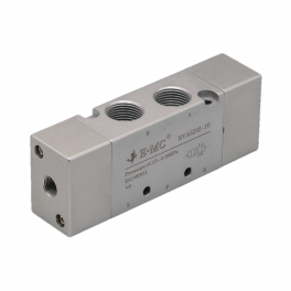 RVA5222-06 Пневмораспределитель
