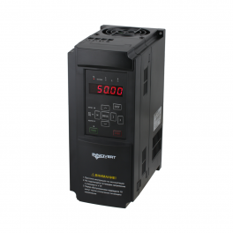 Преобразователь частоты INNOVERT IBD254P43E 250 кВт