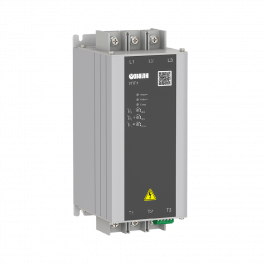 Устройство плавного пуска УПП1-5К5-В