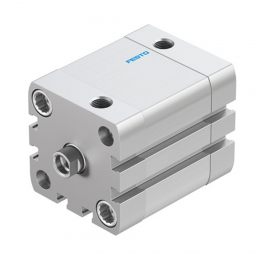 ADN-40-25-I-P-A Компактный цилиндр