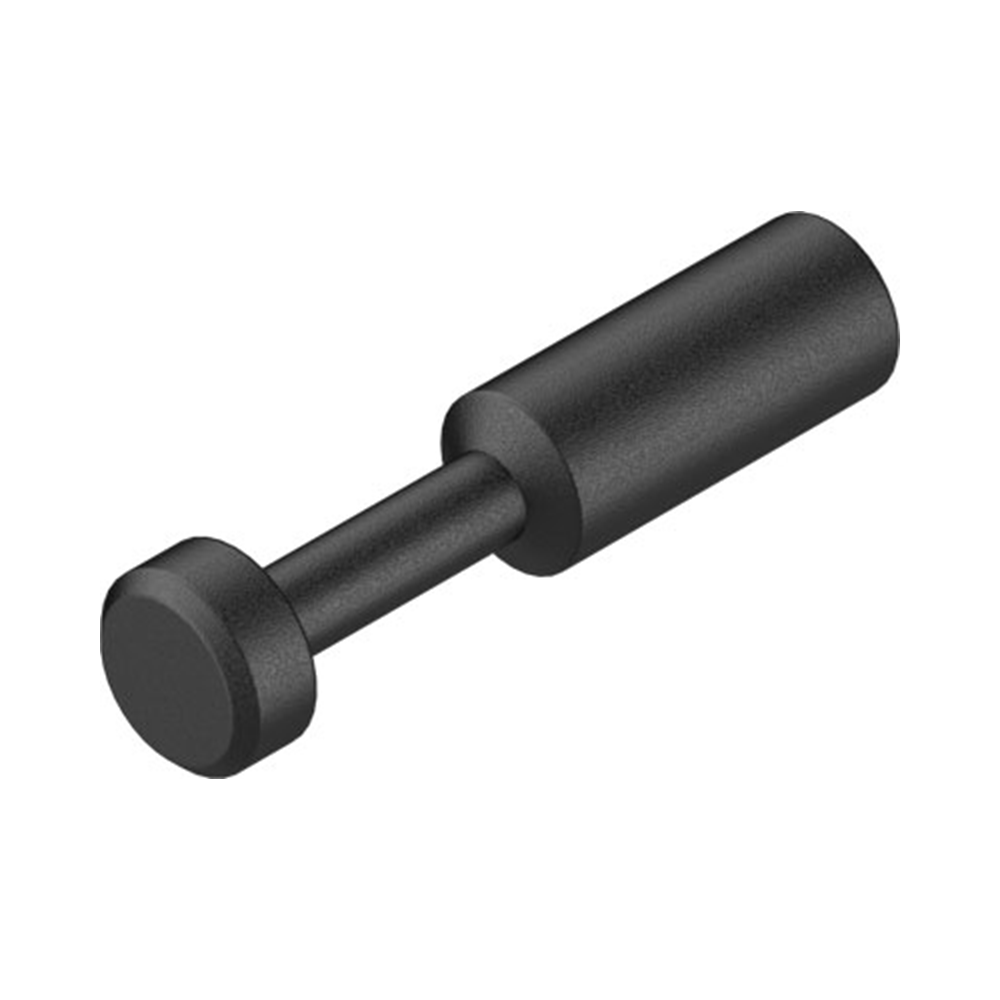 QSC-8H-50 Заглушка