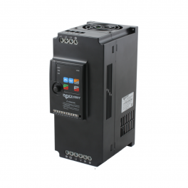 Преобразователь частоты INNOVERT VENT IVD121A21E 0,12 кВт