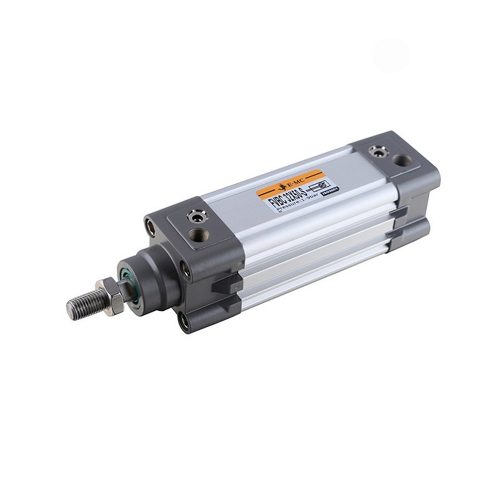FVBC40x175-S Пневмоцилиндр по ISO 15552