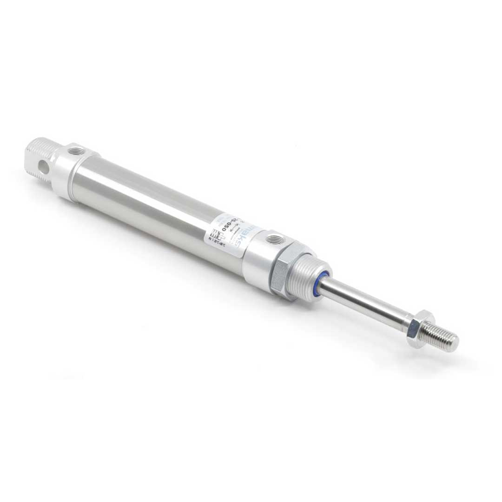 Пневмоцилиндр PMEA-10-015 Pemaks