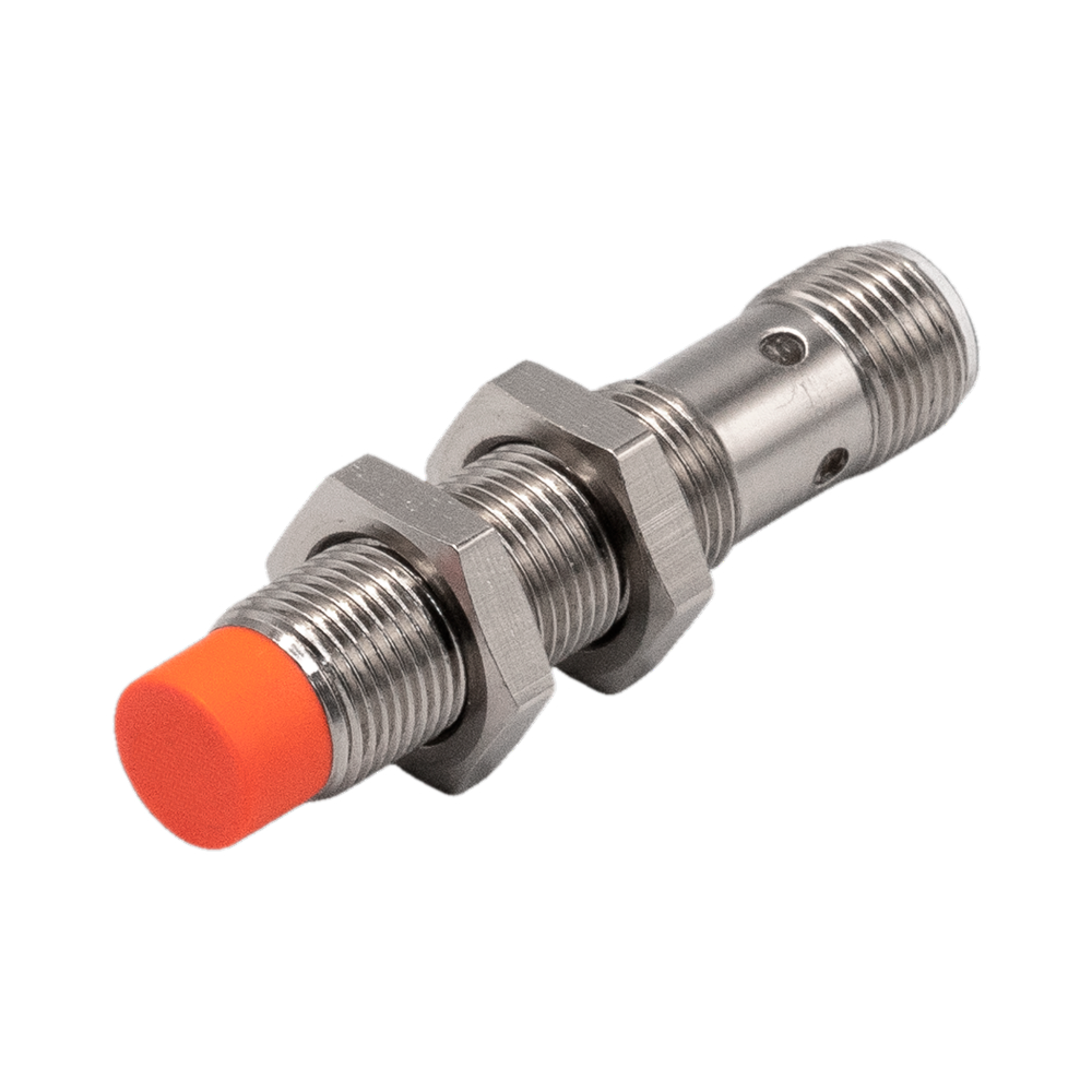 ISNF18P08O-M12 Индуктивный датчик