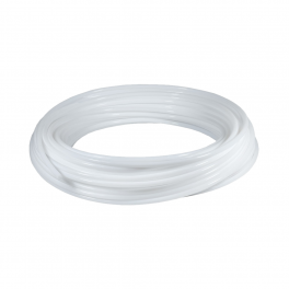 PTFE 4x2 T50 Пневмотрубка VALMA, D=4x2 мм, PTFE