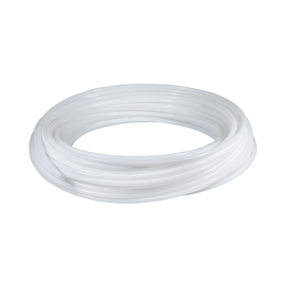 PTFE 12x10 T50 Пневмотрубка VALMA, D=12x10 мм, PTFE