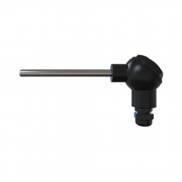 Термопреобразователь сопротивления ДТС015Л-100П.В3.1000