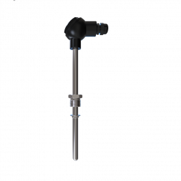Термопреобразователь сопротивления ДТС035-РТ100.В3.60.G1/2