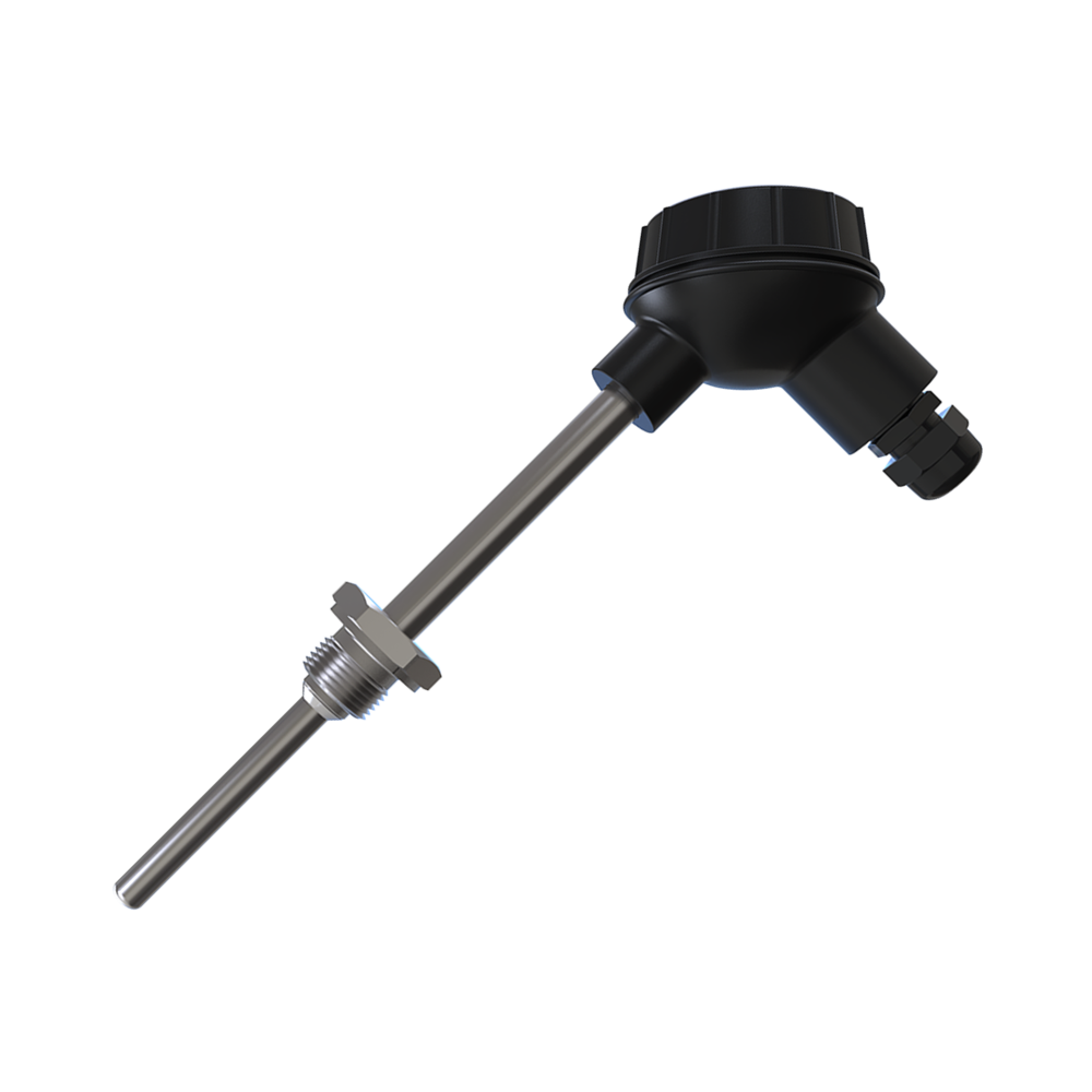 Термопреобразователь сопротивления ДТС065-50П.В4.80