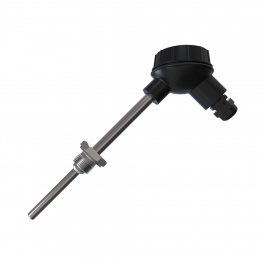 Термопреобразователь сопротивления ДТС065-50М.С3.250