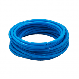 PU100X065-XM-BU Шланг полиуретановый 10мм