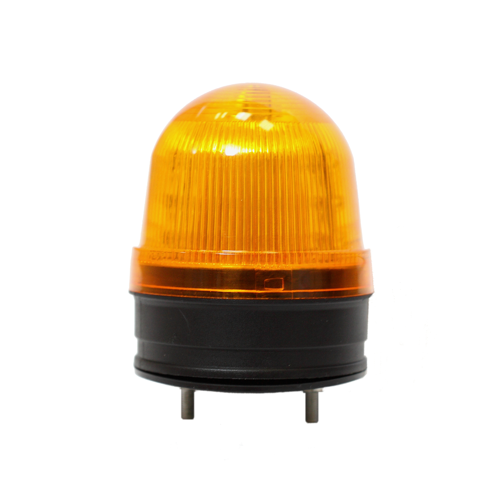 SL70B-024-Y Светосигнальный маячок