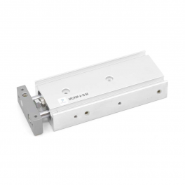 Двухштоковый пневмоцилиндр PDPA-32-060 Pemaks