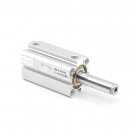 Пневмоцилиндр KS-040-RSA-0010 Pemaks