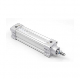 Пневмоцилиндр PNY-100-250 Pemaks