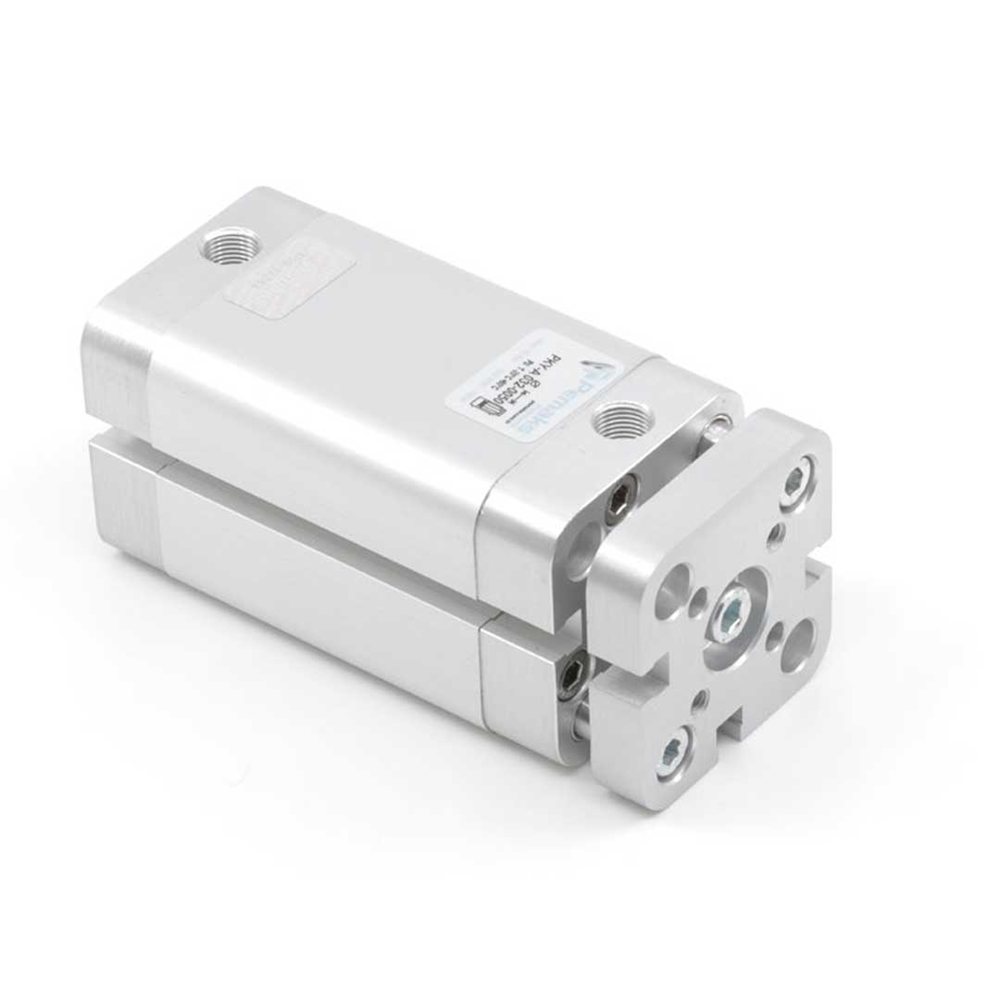 Пневмоцилиндр PKYA-63-070 Pemaks