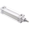 Пневмоцилиндры по ISO15552